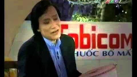 Cải lương TÔ ÁNH NGUYỆT (1985) (Lệ Thủy, Minh Vương, Diệp Lang, Thanh Tòng, Hồng Nga, Giang Châu)