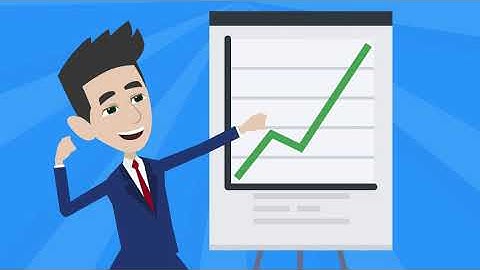 Trackiny - Transfer your tracking details from Shopify to PayPal