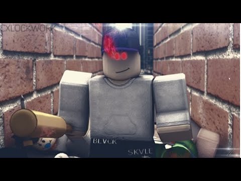 Roblox Da Hood - YouTube