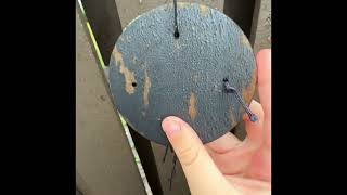 Details My updated windchime collection 2026 Guide