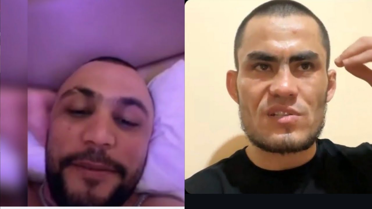 САРДОР САМАНДАР.. САРДОР НИМАЛАР ДЕБ ТАШЛАДИ 