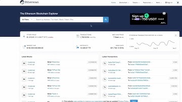 Ethereum Arbitrage Explored: Earn $1,000+/Day with MEV Bot (Uniswap Guide 2024)