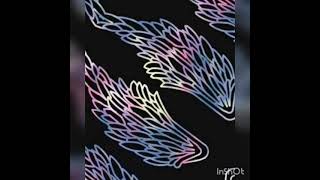 telefon duvar kağıdı ları screenshot 3