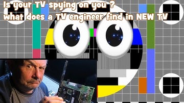 I will have to delete this video soon....