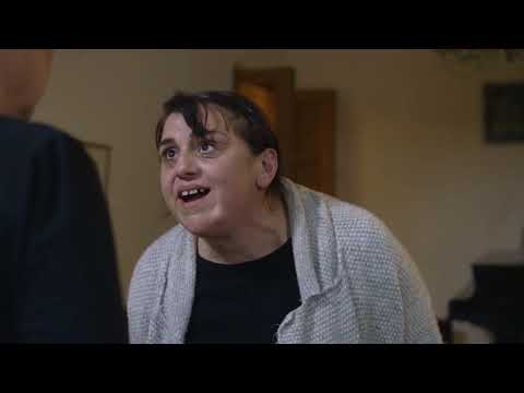 ნინოს მკვლელობა