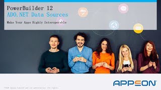 Famous PB 12 ADO NET Data Sources Net Worth