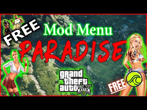 Ps3 jailbroken 🔥modded 🔥mod menus gta& BO2 in B70 Sandwell for £85.00 for  sale