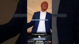 The difference between Wisdom and Intelligence