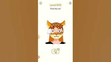 #dop2  #shorts #gameplay #deleteonepart  #ytshorts #android #walkthrough(3)