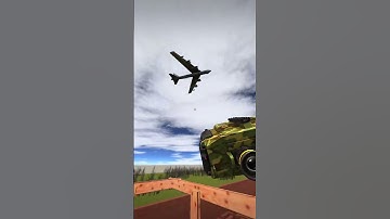 scp 096 chase #garrysmod #scp096 #gmod #obunga #gamingcommunity