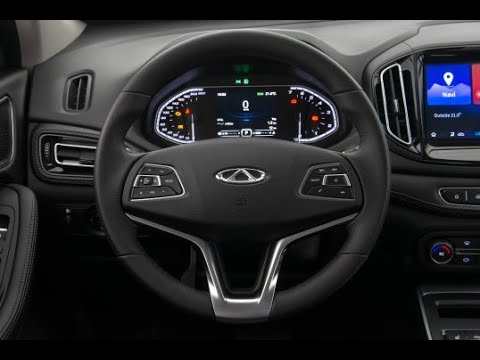 شرح لوحة العدادات للتيجو ٧ ٢٠٢١  7 2021