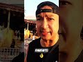 Pattaya: Plus que vices, une vibe fitness et seniors inspirants! #shorts