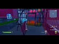 Wir Spielen Die Horror Map Meines Freundes