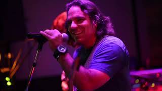 Hard Drawn Live At Whiskey Wings