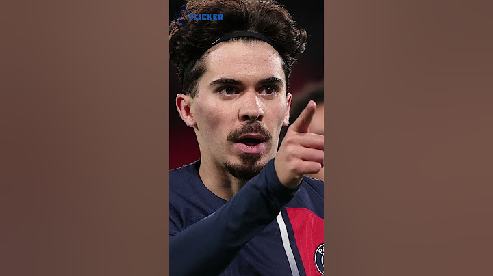 ทำไม PSG ถึงน่ากลัวกว่าเดิม แม้ไม่มีเอ็มบัปเป้?