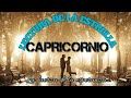 CAPRICORNIO  💖 TAROT AMOR 💖 Lectura de la Estrella 🌟