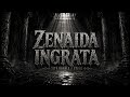 Zenaida Ingrata -  (Corridos Tumbados 2026) 💸 | Desamor &amp; Orgullo • Corrido Bélico