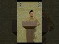 جندي سوري انا لا اجيد الخطابة لاكنه فصيح السان 