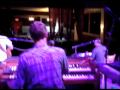 Soundcheck Jam