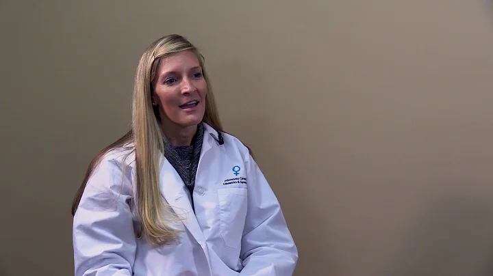 CRMC Menopause & Healthy Aging - Nutrition and Exe...