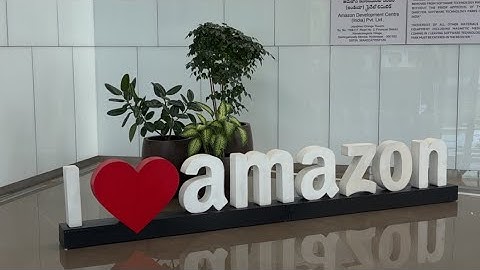 AWS Cloud Support Associate Interview Questions and whole process