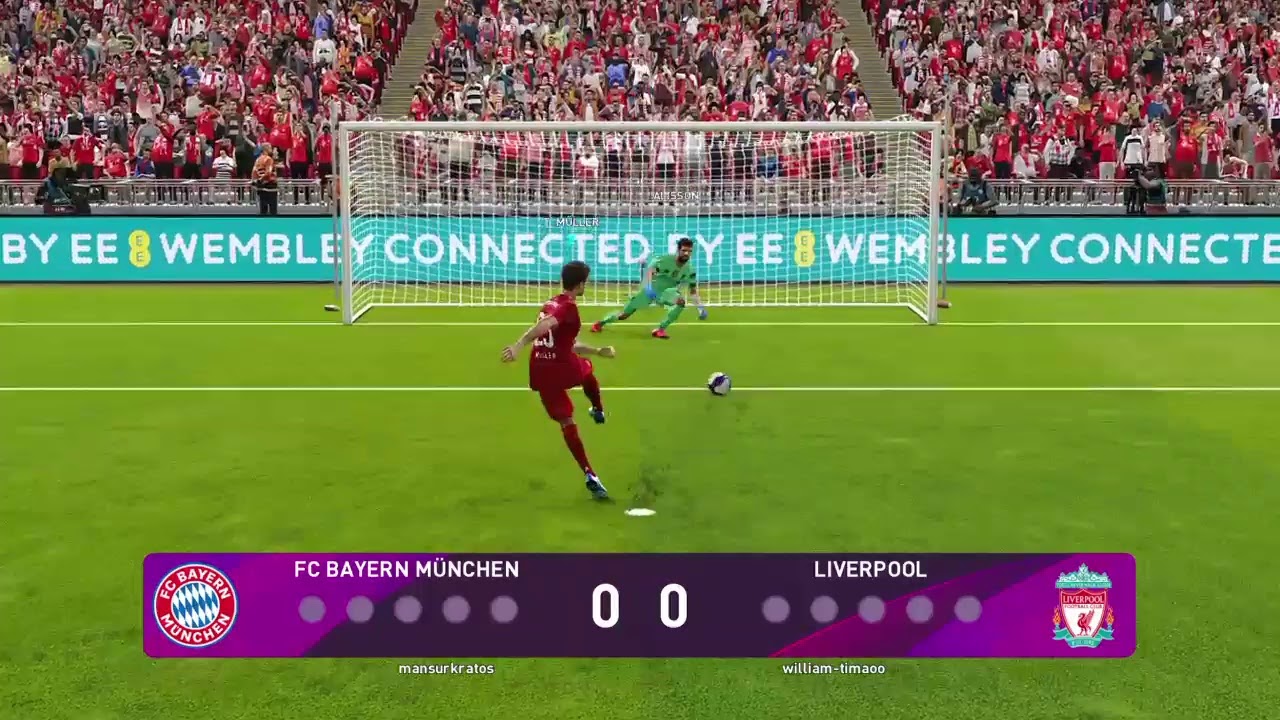 Final Rachão Brtohers Do Pes  Leandro x willian-timaoo