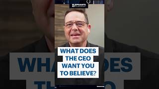 AI Headlines Before an IPO | Ep. 21 #shorts