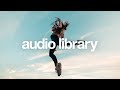 Crazy  alexproductions no copyright music