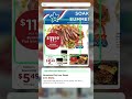 Baker's Weekly Ad (6/10/26 - 6/16/26) Top 5 Deals #shorts