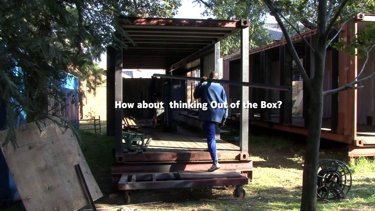 Loeries2013, Silver, Architecture, Net