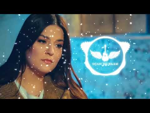 Tuğçe Kandemir - Vurulmuşam Bir Yara - Remix