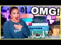 OMG! THIS MONTH PR HAUL IS EPIC! || SO MANY GOODIES || OCTOBER 2022 || VLOG-O-WEEN # 11