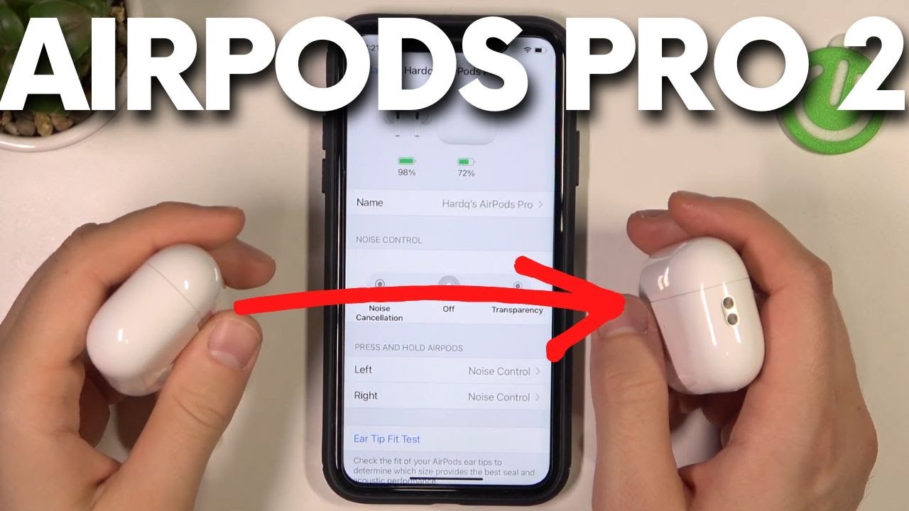 Airpods pro 2 издают звуки. Apple AIRPODS Pro 2 Generation. AIRPODS Pro 2nd Generation. AIRPODS Pro 1 Generation. Apple AIRPODS Pro 2nd Gen.