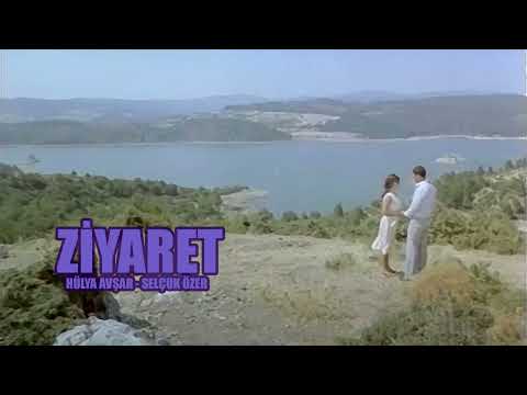 Ziyaret 1987 Cahit Berkay Soundtrack (Edited by UHF)