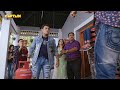 ब लव र र टर न स Baalveer Returns Full Episode 341 Dev Joshi Vansh Sayani ब लव र र टर न स Baalveer Returns Full Episode 341 Dev Joshi Vansh Sayani