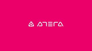 Automate your patch management with Atera! screenshot 1