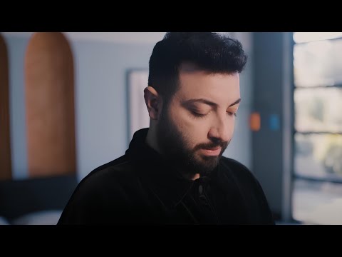 Kim Bakar Ardına - Cerensagu & Taladro & Rope [feat.Arabesk Design] #mix