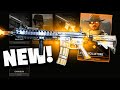 the NEW M4A1 & OPERATOR! (Modern Warfare Warzone)