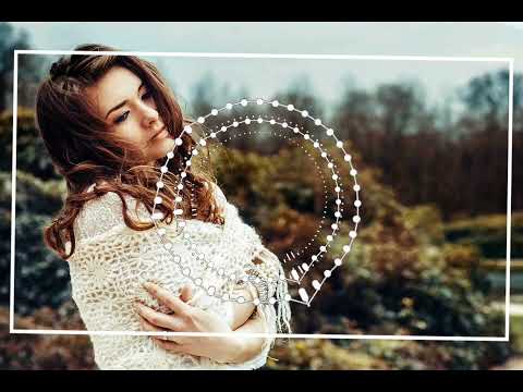 أفضل اغنيه اجنبيه تو تو تو Elsen Pro