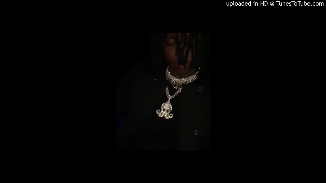 [free] sahbabii type beat - vvs (prod.key+black bandana)