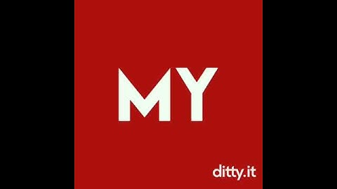 Join mijn discord server link in desc!