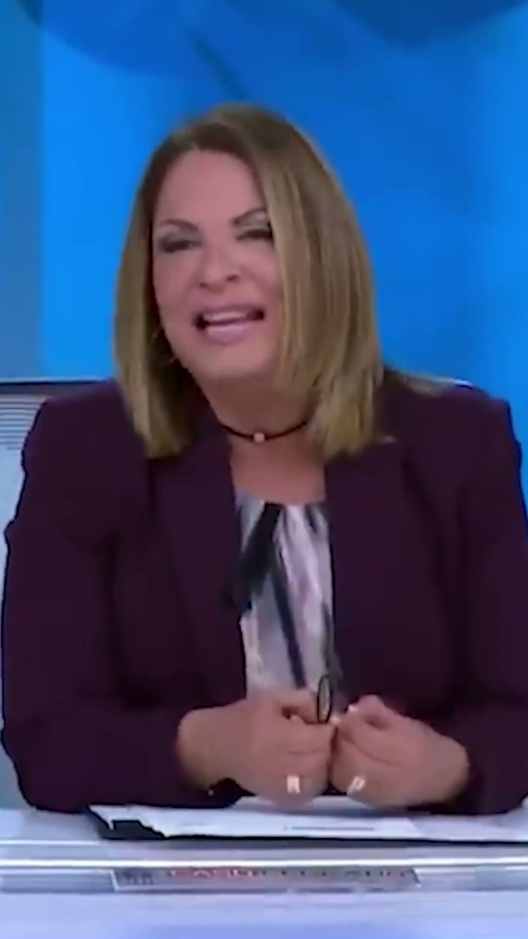 Las drogas están afectando la formación del feto ??? | Caso Cerrado