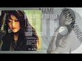 【I've Sound】in answer / 川田まみ