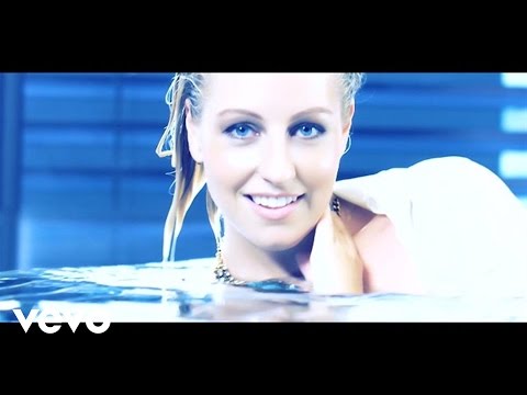 Mista - Show Me