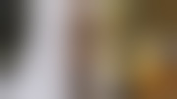 شيخ عبدالرشيد علي صوفي سورة لقمان برواية خلف عن حمزة