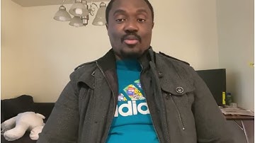 How To Go From No IT Background to a Data Center Technician Easily.