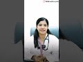 Most Common Cause of Fever | Typhoid Fever &amp; Its Complications