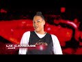 All Access Aces // Episode 5 // Record Breaking