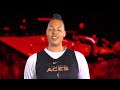 All Access Aces // Episode 5 // Record Breaking