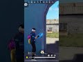 Chơi Lớn Quá Mà #shima #freefire #shorts #garenafreefire